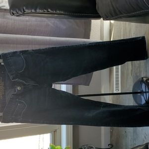 Mens American Eagle jeans